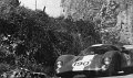 190 Lola T 70 MK3 J.Bonnier - H.Muller (42)